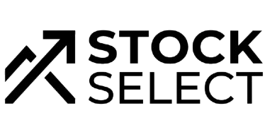 Stock Select