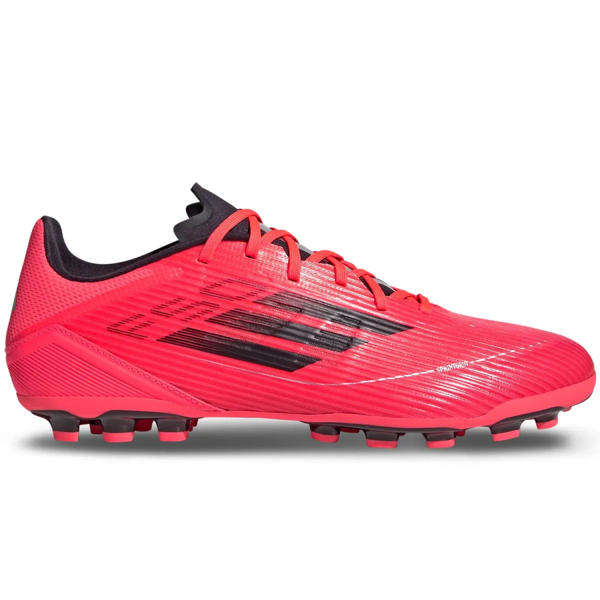 Botas adidas F50 League 2G/3G AG