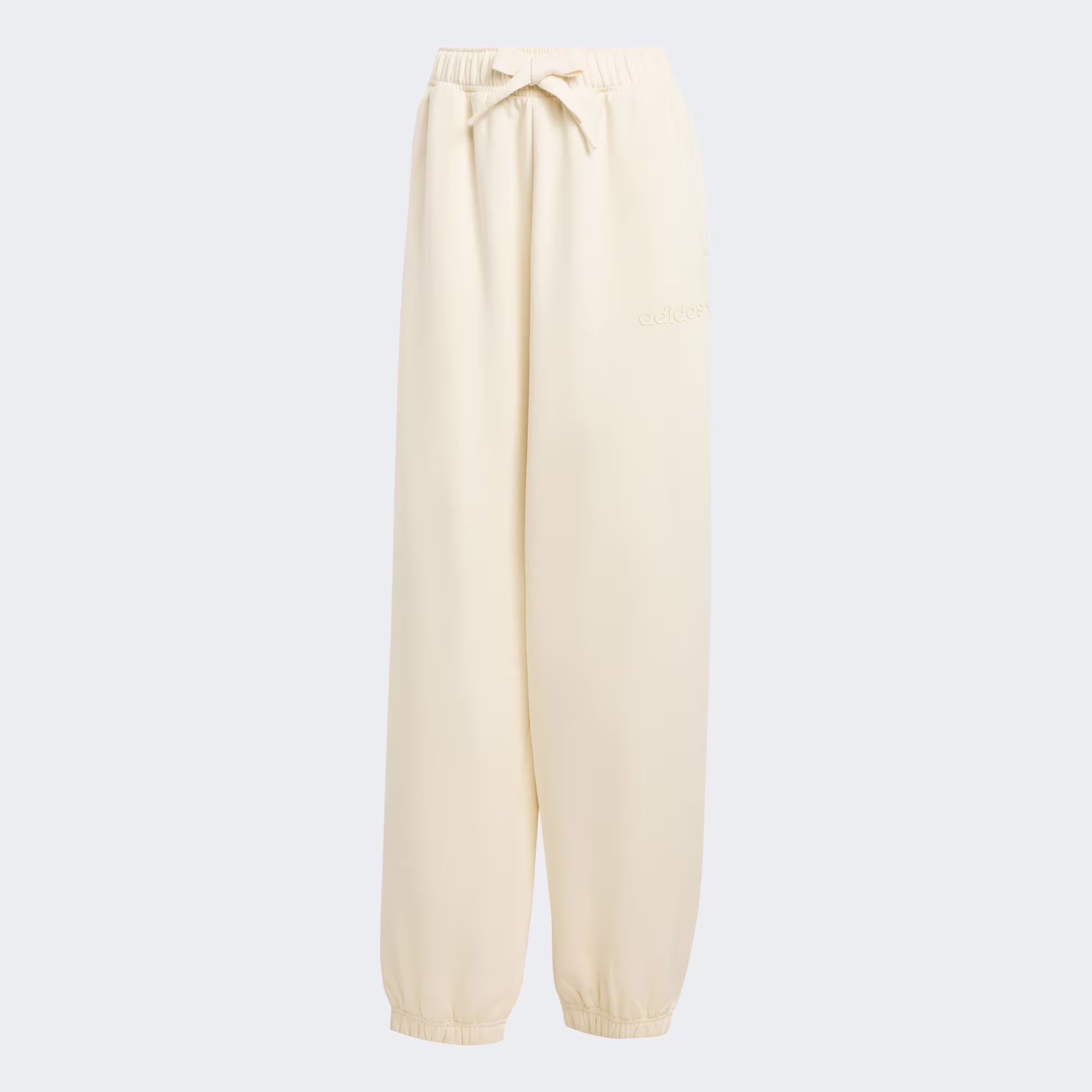 Pantalòn Essentials Linear Jogger