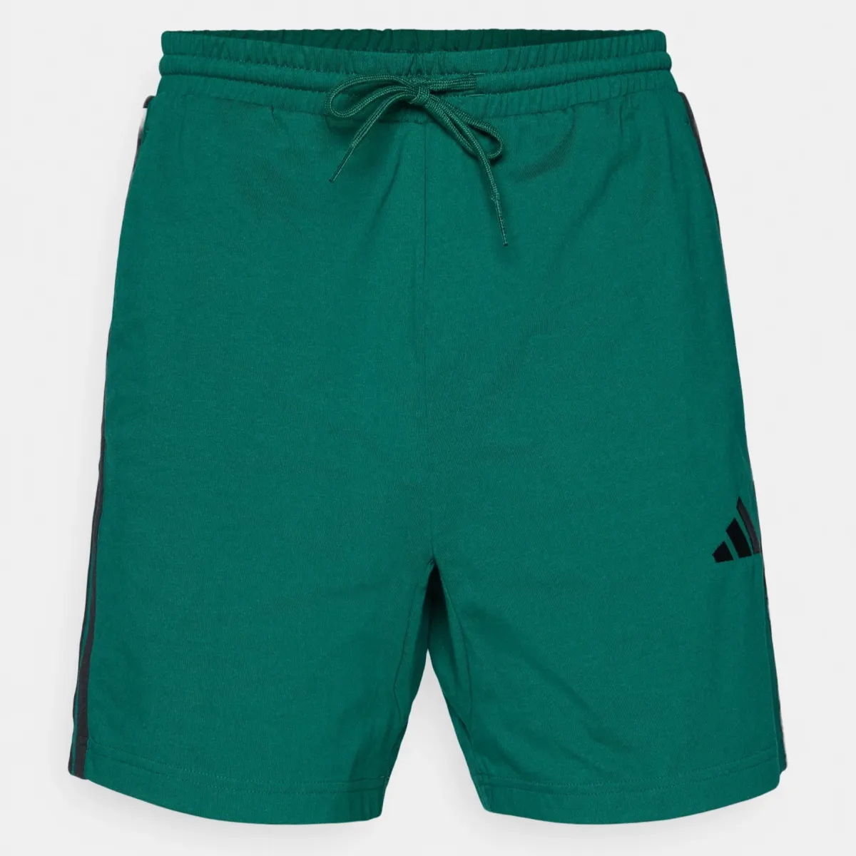 Pantalón Corto 3S SJ 7 Verde