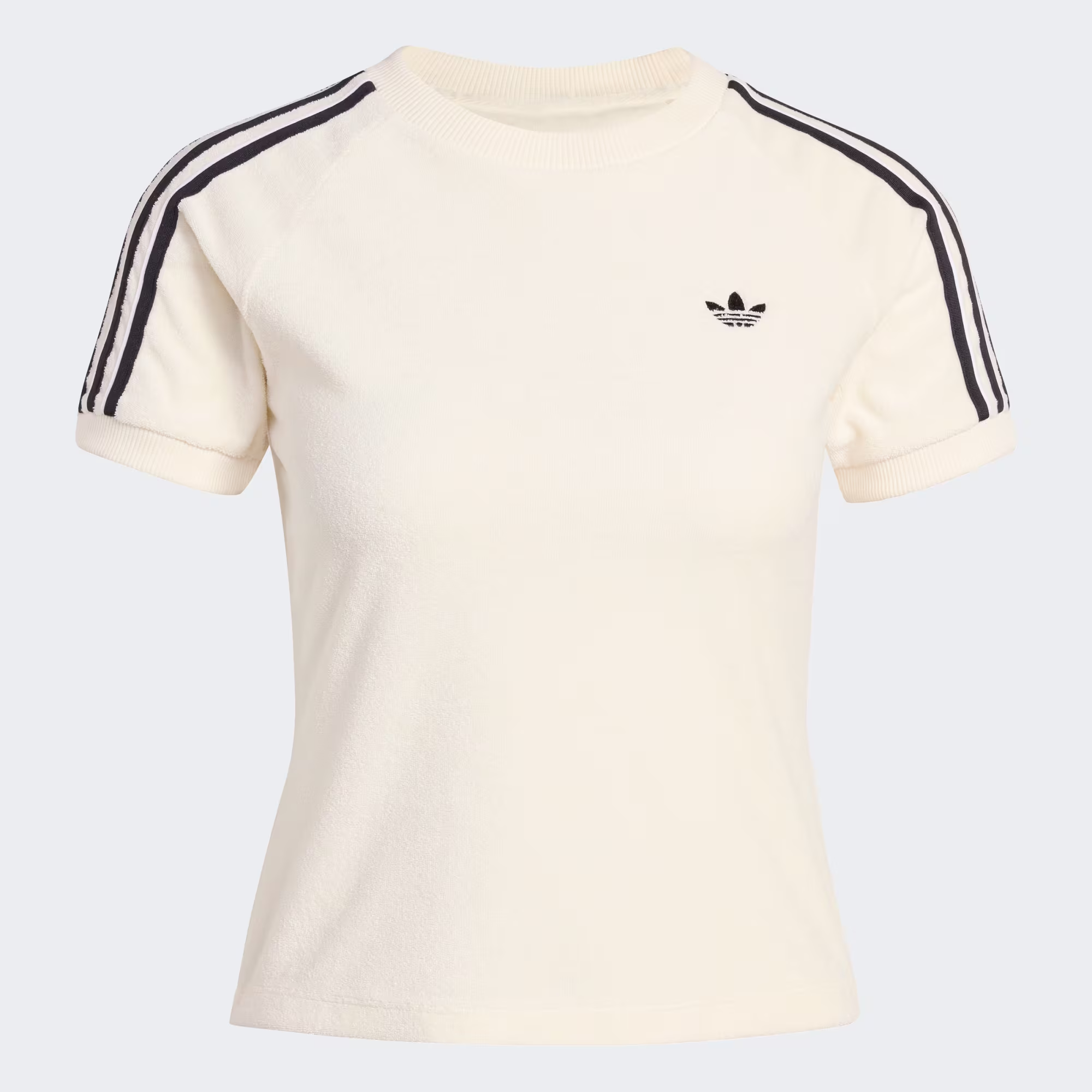Camiseta Cali Blanca