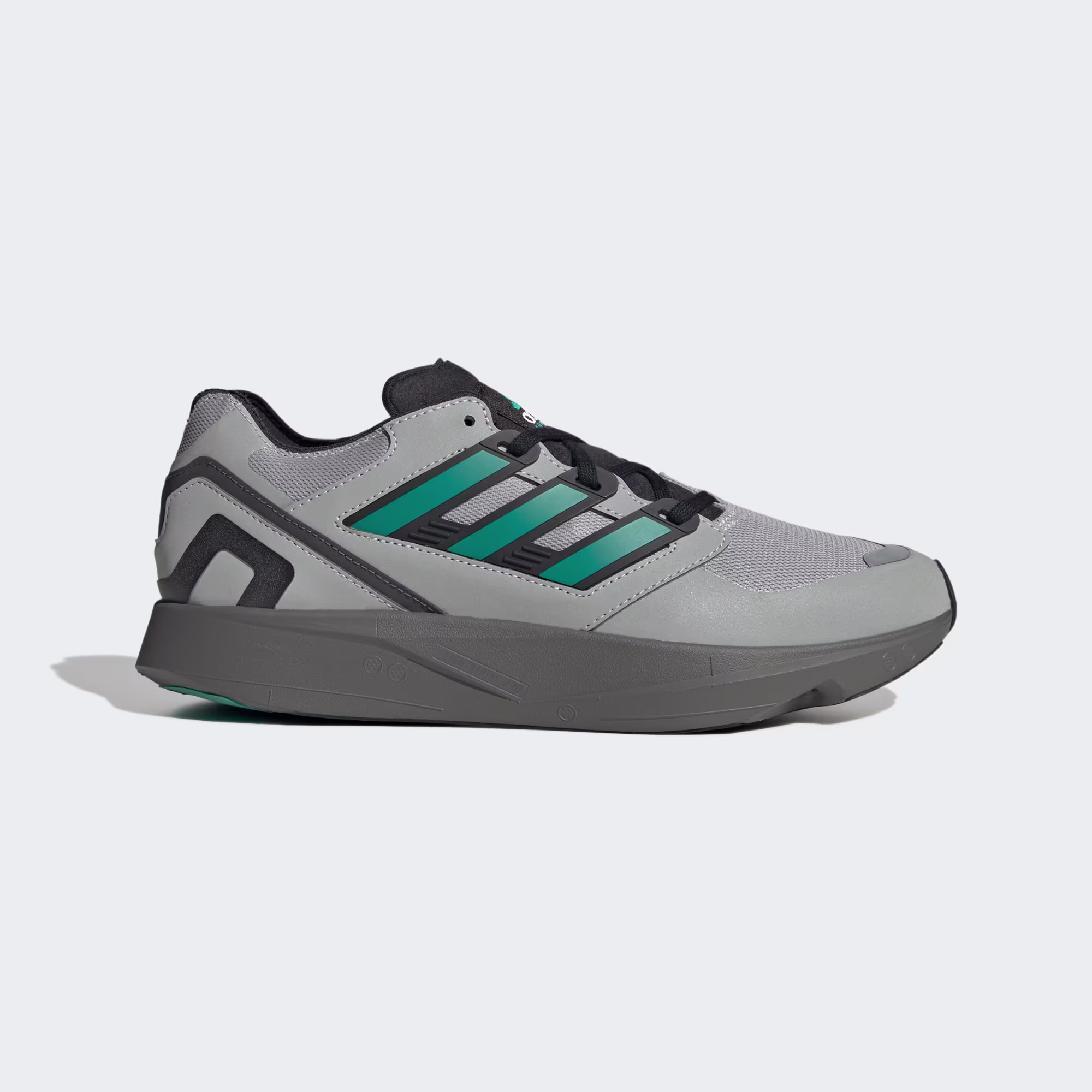 Zapatilla EQT Takumi Sen