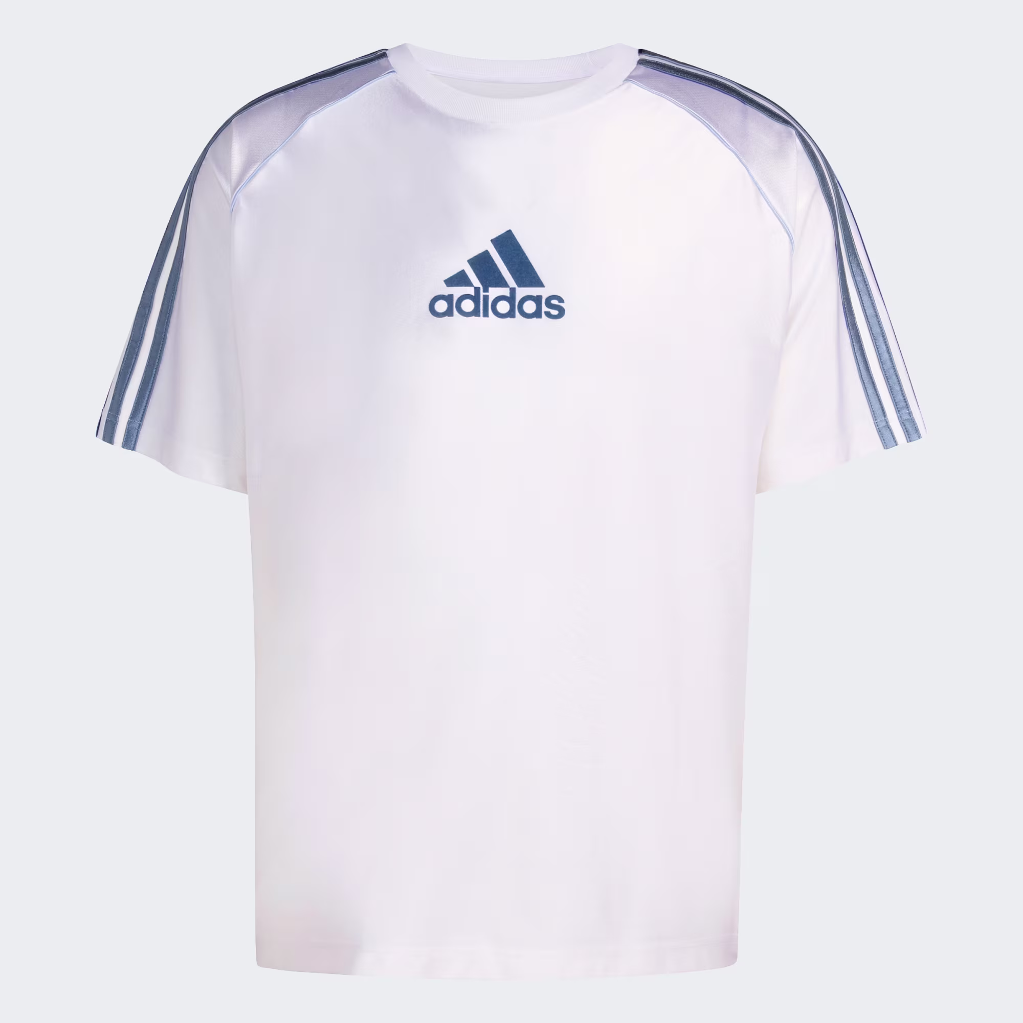 Camiseta Bos Tee