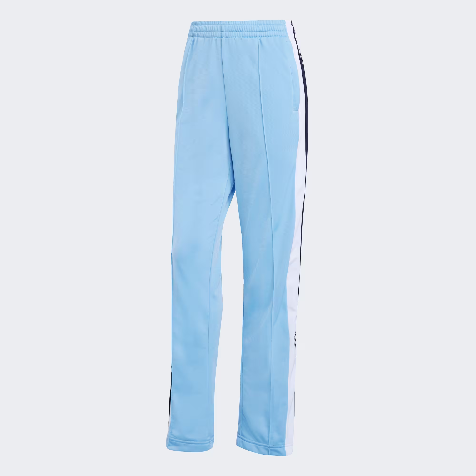 Pantalón Adibreak