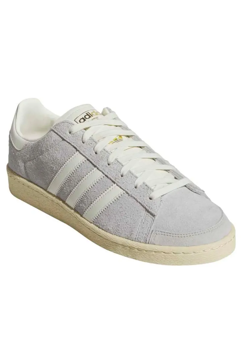 Zapatillas Jabbar Lo Gris