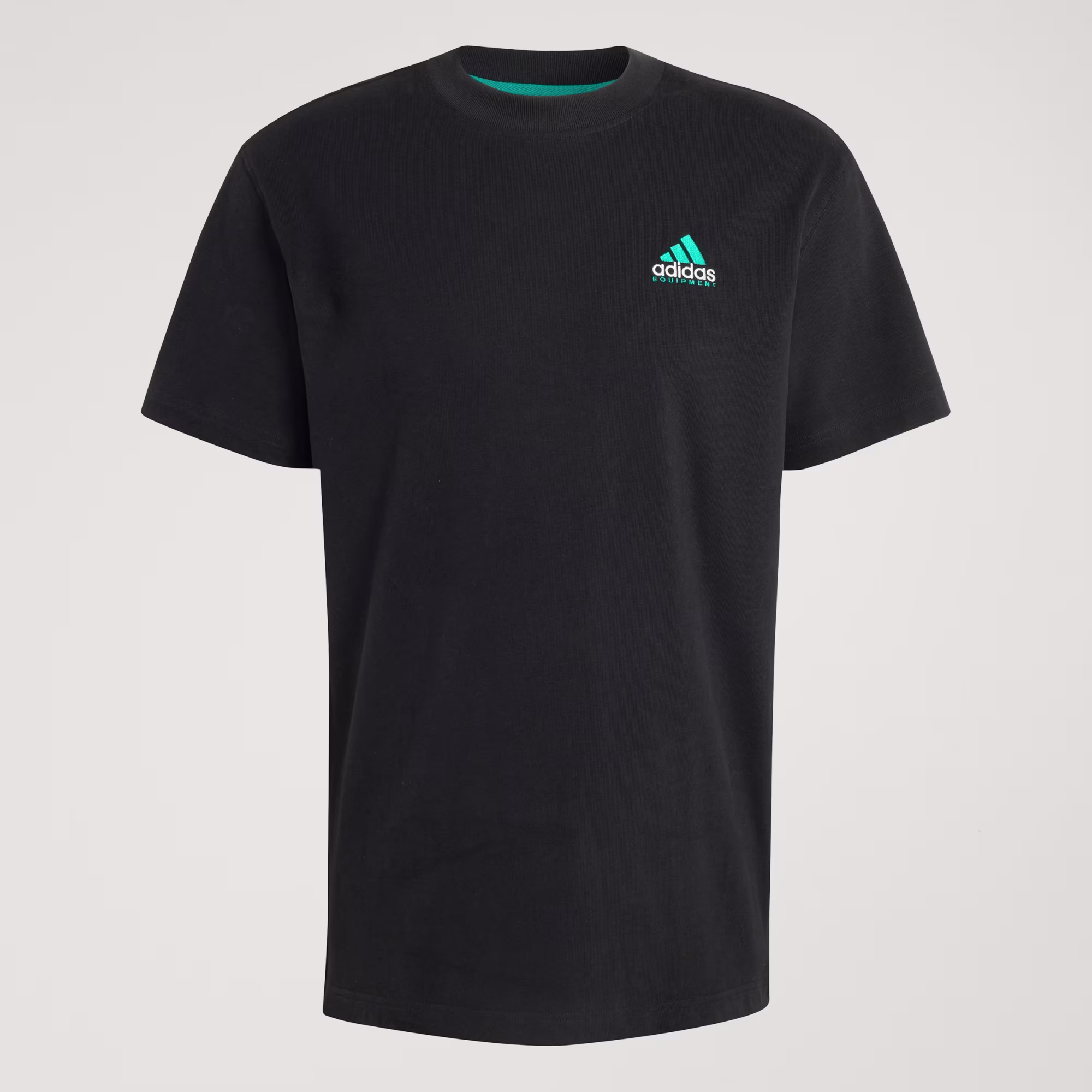 Camiseta Equipment Blur Graphic