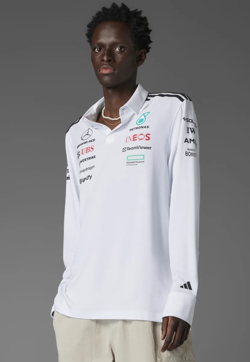 mercedes-amg-f1-manga-larga