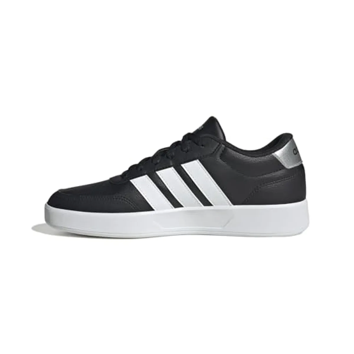 Zapatillas Breaknet 3.0 Negras