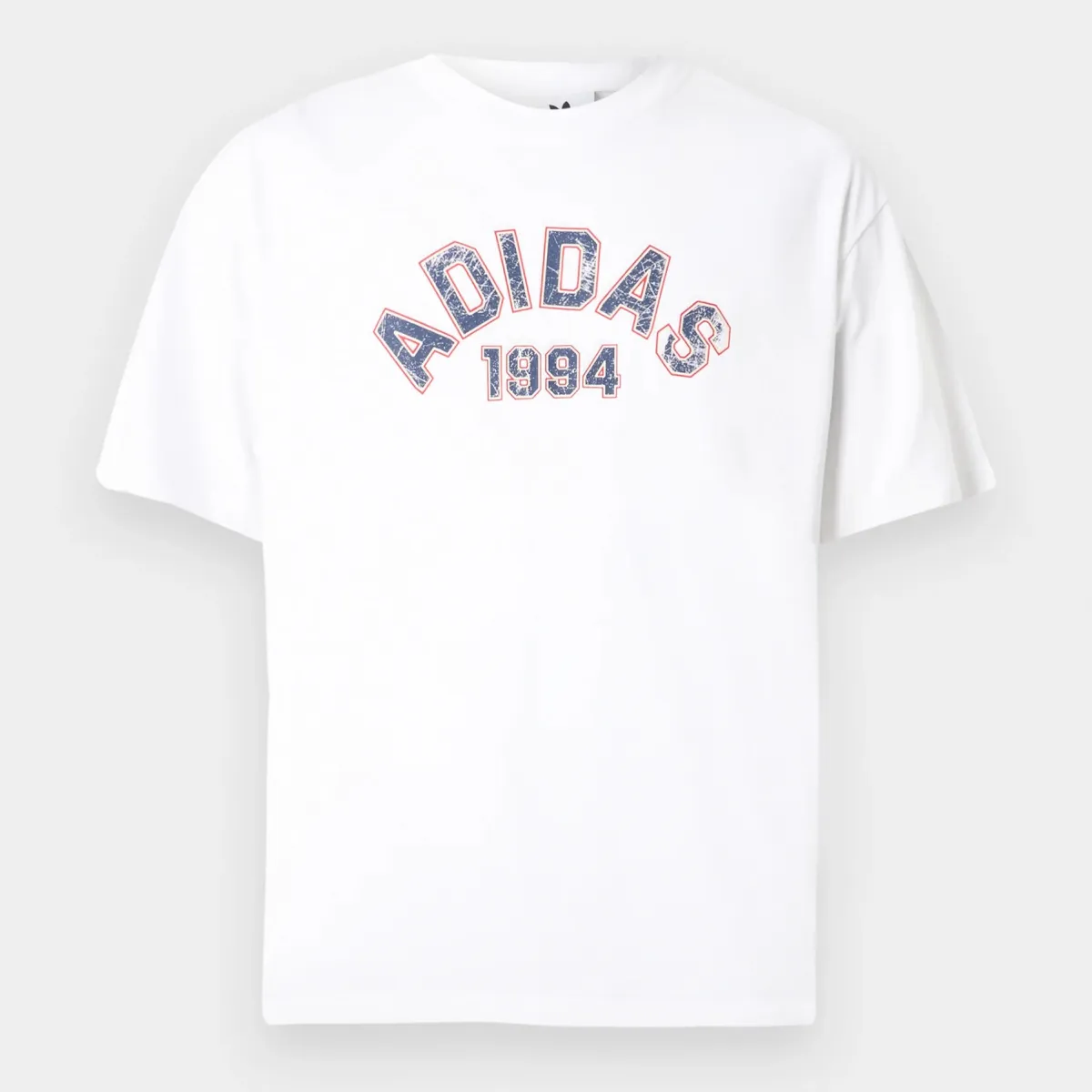 Camiseta GFX T