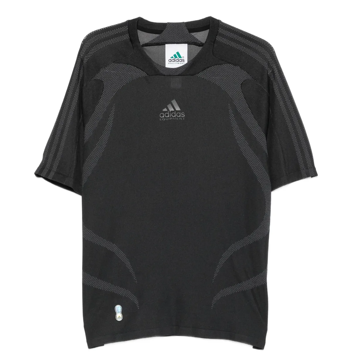 Camiseta EQT Jersey
