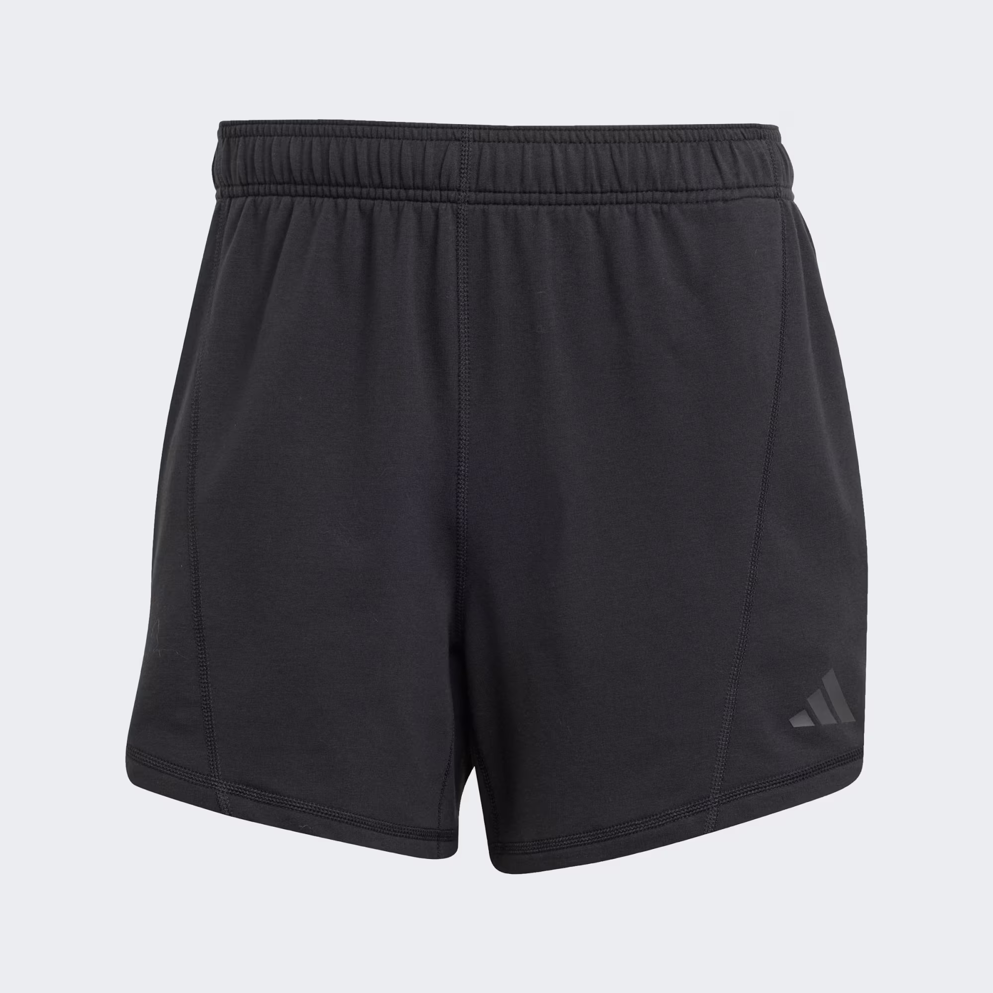 Pantalón Corto D4T X